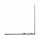 Portátil Acer Aspire 3 A315-59-70PT, Intel i7, 15.6", 16GB, 1 TB, Windows 11 Home