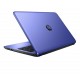 Portatil HP Notebook 15-ay023ns