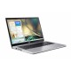 Portátil Acer Aspire 3 A315-59-70PT, Intel i7, 15.6", 16GB, 1 TB, Windows 11 Home