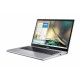 Portátil Acer Aspire 3 A315-59-70PT, Intel i7, 15.6", 16GB, 1 TB, Windows 11 Home