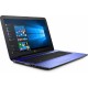 Portatil HP Notebook 15-ay023ns