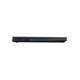 Portátil Acer Nitro V 15 ANV15-52-92HW, Intel i9, 15.6", 16GB, 512 GB, Linux