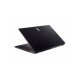 Portátil Acer Nitro V 15 ANV15-52-92HW, Intel i9, 15.6", 16GB, 512 GB, Linux