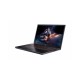 Portátil Acer Nitro V 15 ANV15-52-92HW, Intel i9, 15.6", 16GB, 512 GB, Linux