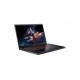 Portátil Acer Nitro V 15 ANV15-52-92HW, Intel i9, 15.6", 16GB, 512 GB, Linux
