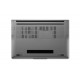 Portátil Acer Extensa 15 EXO15-51-597D, Intel Core 5, 15.6", 16GB, 512 GB, FreeDOS