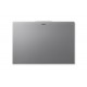 Portátil Acer Extensa 15 EXO15-51-597D, Intel Core 5, 15.6", 16GB, 512 GB, FreeDOS
