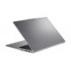 Portátil Acer Extensa 15 EXO15-51-597D, Intel Core 5, 15.6", 16GB, 512 GB, FreeDOS