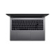 Portátil Acer Extensa 15 EXO15-51-597D, Intel Core 5, 15.6", 16GB, 512 GB, FreeDOS