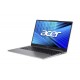 Portátil Acer Extensa 15 EXO15-51-597D, Intel Core 5, 15.6", 16GB, 512 GB, FreeDOS