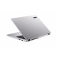 Portátil Acer TravelMate P2 TMP214-75-G3-TCO-73JH, Intel Core Ultra 7, 14", 16GB, 512 GB, Windows 11 Pro