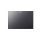 Portátil Acer Aspire Spin 14 ASP14-52MTN-505B, Intel Core Ultra 5, 14", 16GB, 512 GB, Windows 11 Home