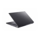Portátil Acer Aspire Spin 14 ASP14-52MTN-505B, Intel Core Ultra 5, 14", 16GB, 512 GB, Windows 11 Home