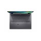 Portátil Acer Aspire Spin 14 ASP14-52MTN-505B, Intel Core Ultra 5, 14", 16GB, 512 GB, Windows 11 Home