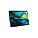 Portátil Acer Aspire Spin 14 ASP14-52MTN-505B, Intel Core Ultra 5, 14", 16GB, 512 GB, Windows 11 Home