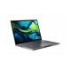 Portátil Acer Aspire Spin 14 ASP14-52MTN-505B, Intel Core Ultra 5, 14", 16GB, 512 GB, Windows 11 Home