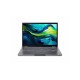 Portátil Acer Aspire Spin 14 ASP14-52MTN-505B, Intel Core Ultra 5, 14", 16GB, 512 GB, Windows 11 Home