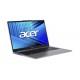 Portátil Acer Extensa 15 EXO15-51-58BP, Intel Core 5, 15.6", 16GB, 512 GB, Windows 11 Pro