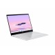 Portátil Acer Chromebook CPE594-2N-K702 MediaTek Kompanio Kompanio Ultra 910 35,6 cm (14") Pantalla táctil 2.8K 16 GB LPDDR