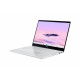 Portátil Acer Chromebook CPE594-2N-K702 MediaTek Kompanio Kompanio Ultra 910 35,6 cm (14") Pantalla táctil 2.8K 16 GB LPDDR