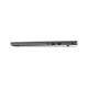 Portátil Acer TravelMate TMX414-51-TCO-55NC Copilot+ PC, Intel Core Ultra 5, 14", 16GB, 512 GB, Windows 11 Pro