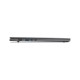 Portátil Acer TravelMate TMX414-51-TCO-55NC Copilot+ PC, Intel Core Ultra 5, 14", 16GB, 512 GB, Windows 11 Pro