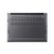 Portátil Acer TravelMate TMX414-51-TCO-55NC Copilot+ PC, Intel Core Ultra 5, 14", 16GB, 512 GB, Windows 11 Pro
