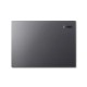 Portátil Acer TravelMate TMX414-51-TCO-55NC Copilot+ PC, Intel Core Ultra 5, 14", 16GB, 512 GB, Windows 11 Pro