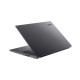 Portátil Acer TravelMate TMX414-51-TCO-55NC Copilot+ PC, Intel Core Ultra 5, 14", 16GB, 512 GB, Windows 11 Pro
