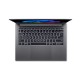 Portátil Acer TravelMate TMX414-51-TCO-55NC Copilot+ PC, Intel Core Ultra 5, 14", 16GB, 512 GB, Windows 11 Pro