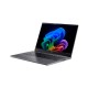 Portátil Acer TravelMate TMX414-51-TCO-55NC Copilot+ PC, Intel Core Ultra 5, 14", 16GB, 512 GB, Windows 11 Pro