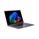 Portátil Acer TravelMate TMX414-51-TCO-55NC Copilot+ PC, Intel Core Ultra 5, 14", 16GB, 512 GB, Windows 11 Pro