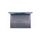 Portátil Acer Swift Go 14 AI SFG14-01-X962, Snapdragon, 14.5", 16GB, 1 TB, Windows 11 Home
