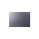 Portátil Acer Swift Go 14 AI SFG14-01-X962, Snapdragon, 14.5", 16GB, 1 TB, Windows 11 Home