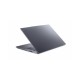 Portátil Acer Swift Go 14 AI SFG14-01-X962, Snapdragon, 14.5", 16GB, 1 TB, Windows 11 Home