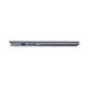 Portátil Acer Swift Go 14 AI SFG14-01-X962, Snapdragon, 14.5", 16GB, 1 TB, Windows 11 Home