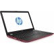 Portatil HP Laptop 15-bs104ns