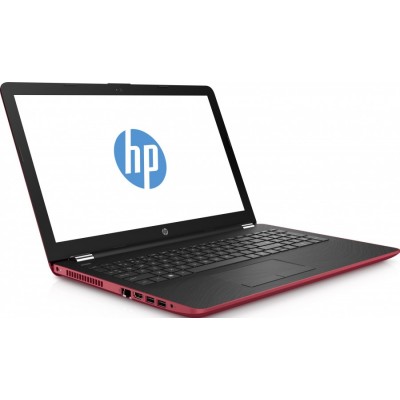 Portatil HP Laptop 15-bs104ns