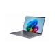Portátil Acer Swift Go 14 AI SFG14-01-X962, Snapdragon, 14.5", 16GB, 1 TB, Windows 11 Home