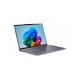 Portátil Acer Swift Go 14 AI SFG14-01-X962, Snapdragon, 14.5", 16GB, 1 TB, Windows 11 Home