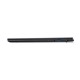 Portátil Acer TravelMate P6 TMP614-54-TCO-54EW Copilot+ PC, Intel Core Ultra 5, 14", 32GB, 512 GB, Windows 11 Pro