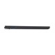 Portátil Acer TravelMate P6 TMP614-54-TCO-54EW Copilot+ PC, Intel Core Ultra 5, 14", 32GB, 512 GB, Windows 11 Pro