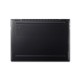 Portátil Acer TravelMate P6 TMP614-54-TCO-54EW Copilot+ PC, Intel Core Ultra 5, 14", 32GB, 512 GB, Windows 11 Pro