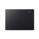 Portátil Acer TravelMate P6 TMP614-54-TCO-54EW Copilot+ PC, Intel Core Ultra 5, 14", 32GB, 512 GB, Windows 11 Pro