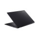 Portátil Acer TravelMate P6 TMP614-54-TCO-54EW Copilot+ PC, Intel Core Ultra 5, 14", 32GB, 512 GB, Windows 11 Pro