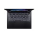 Portátil Acer TravelMate P6 TMP614-54-TCO-54EW Copilot+ PC, Intel Core Ultra 5, 14", 32GB, 512 GB, Windows 11 Pro