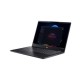Portátil Acer TravelMate P6 TMP614-54-TCO-54EW Copilot+ PC, Intel Core Ultra 5, 14", 32GB, 512 GB, Windows 11 Pro