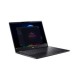 Portátil Acer TravelMate P6 TMP614-54-TCO-54EW Copilot+ PC, Intel Core Ultra 5, 14", 32GB, 512 GB, Windows 11 Pro