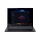 Portátil Acer TravelMate P6 TMP614-54-TCO-54EW Copilot+ PC, Intel Core Ultra 5, 14", 32GB, 512 GB, Windows 11 Pro