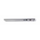 Portátil Acer TravelMate P2 TMP215-75-G2-TCO-79EN, Intel Core Ultra 7, 15.6", 16GB, 512 GB, Windows 11 Pro